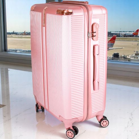 008180A0001PR-mala-de-viagem-23-polegadas-rosa-bt04833-dcasa -1-.jpg